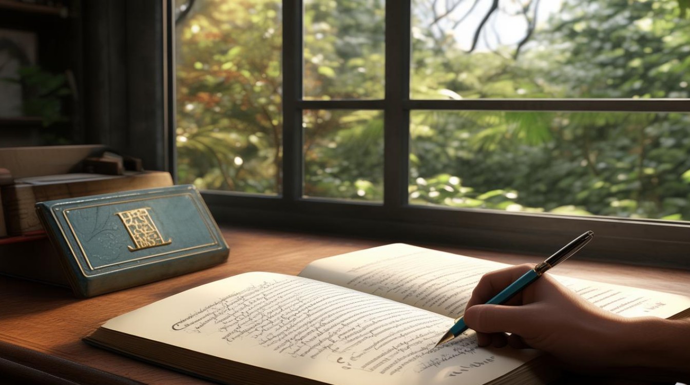 假如生活欺骗了你读后感