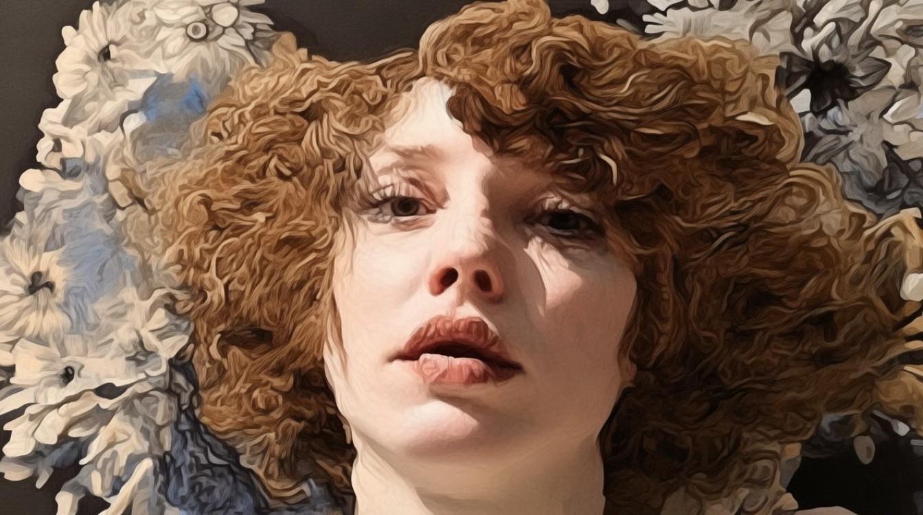 为开头的四字成语