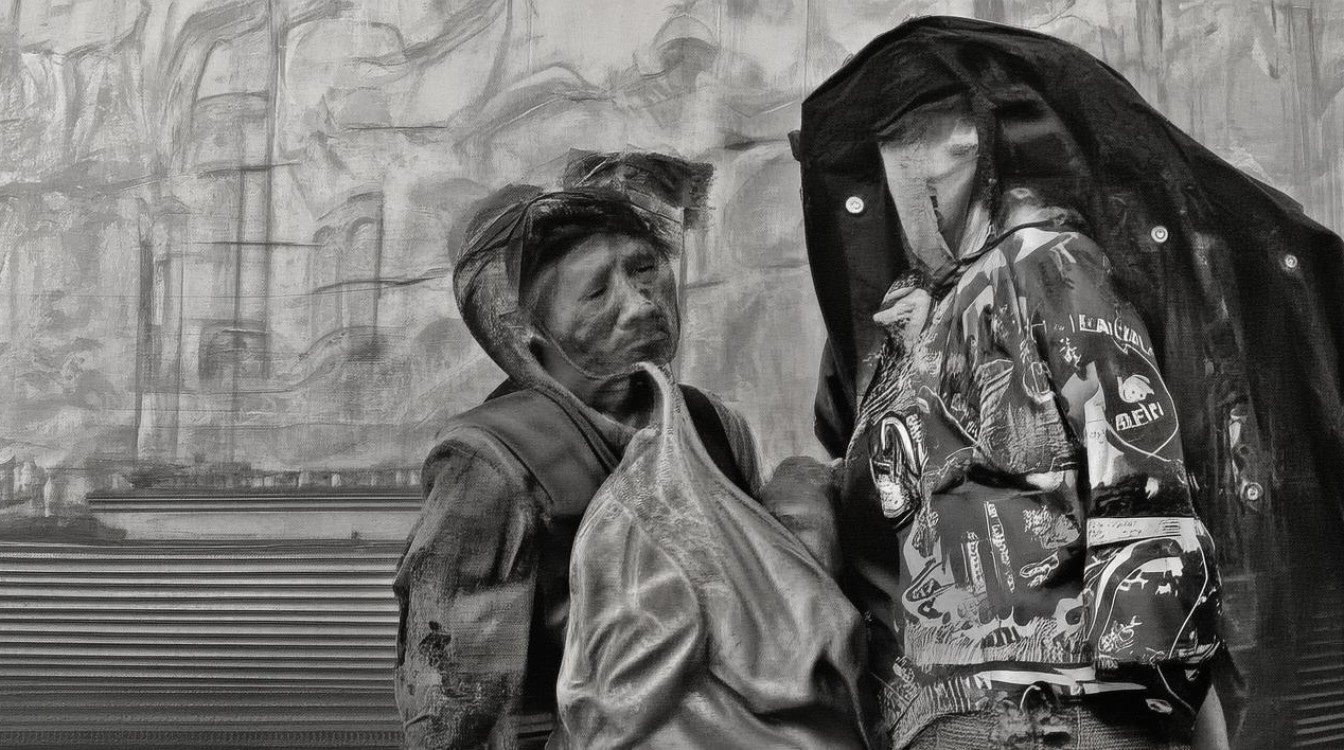 为开头的四字成语