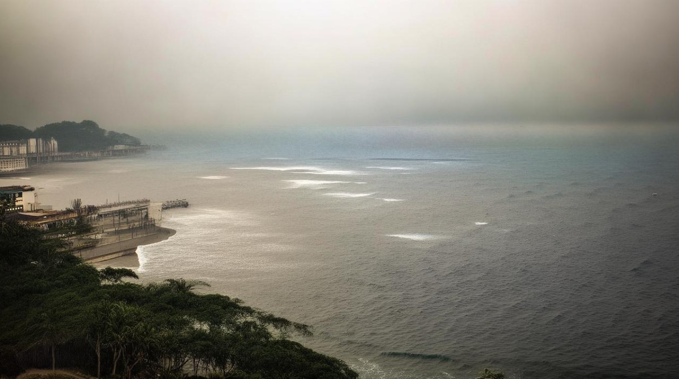 为开头的四字成语