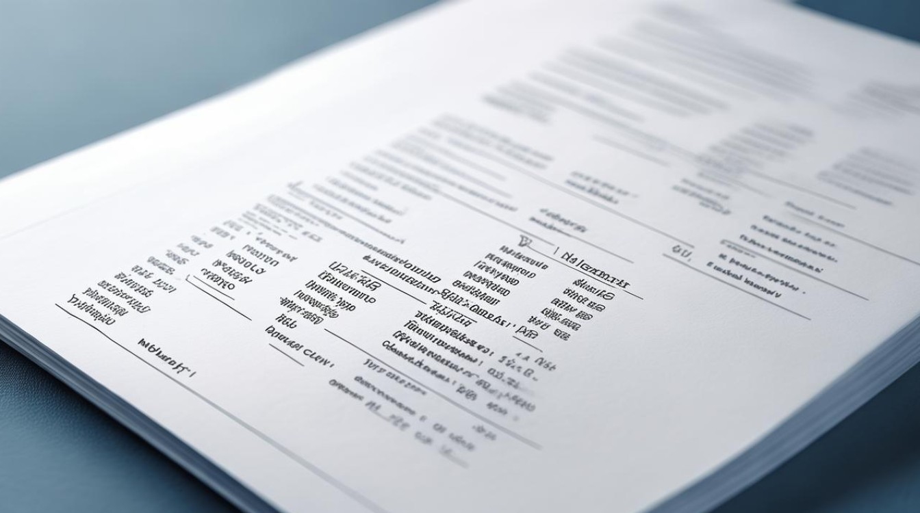 合肥师范学院录取名单