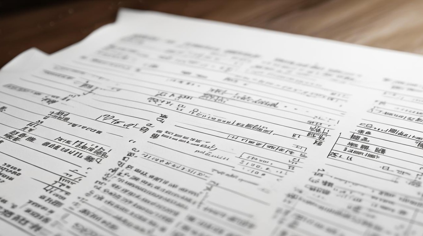 合肥师范学院录取名单