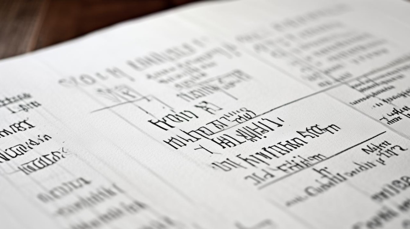 中山大学研究生录取名单