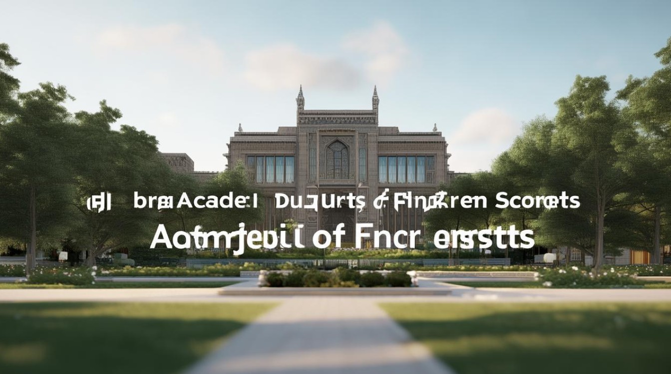 湖北美术学院录取分数