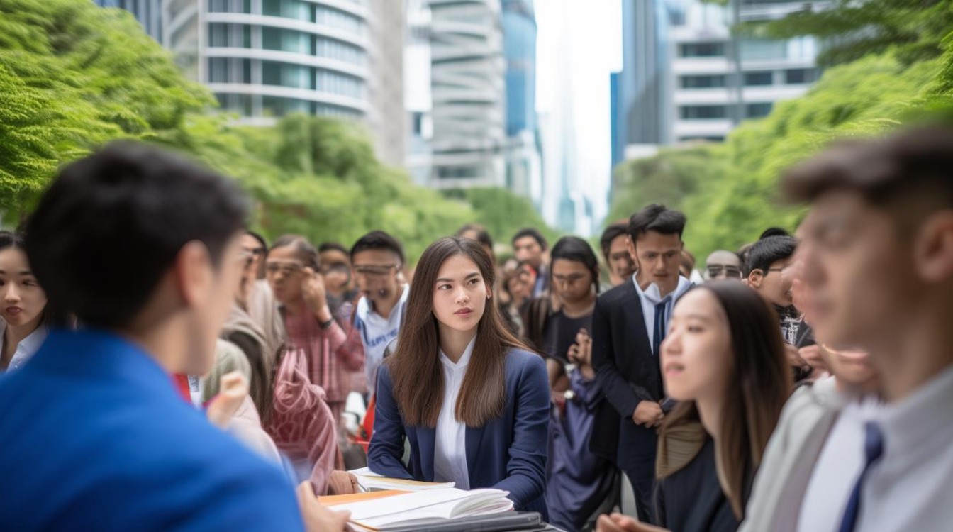 上海纽约大学录取条件