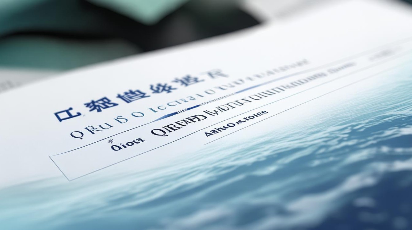 青岛海洋大学录取分数 青岛海洋大学录取分数