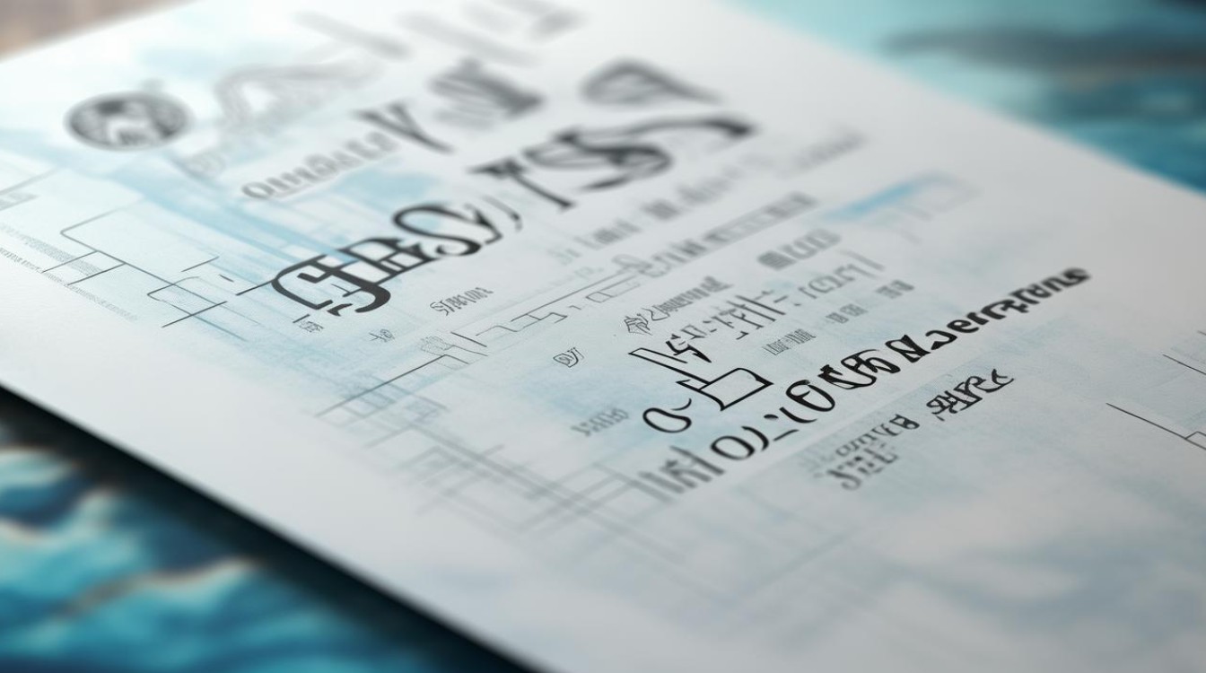 青岛海洋大学录取分数 青岛海洋大学录取分数