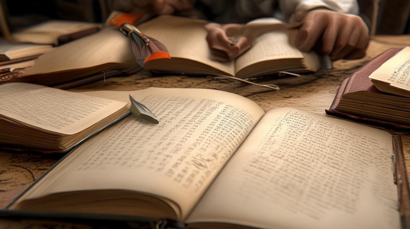 求学的成语 求学的成语