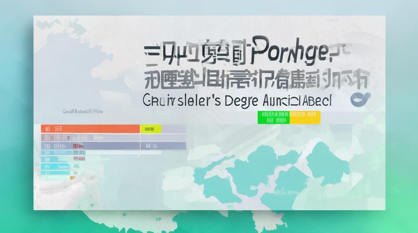 广东省本科录取率