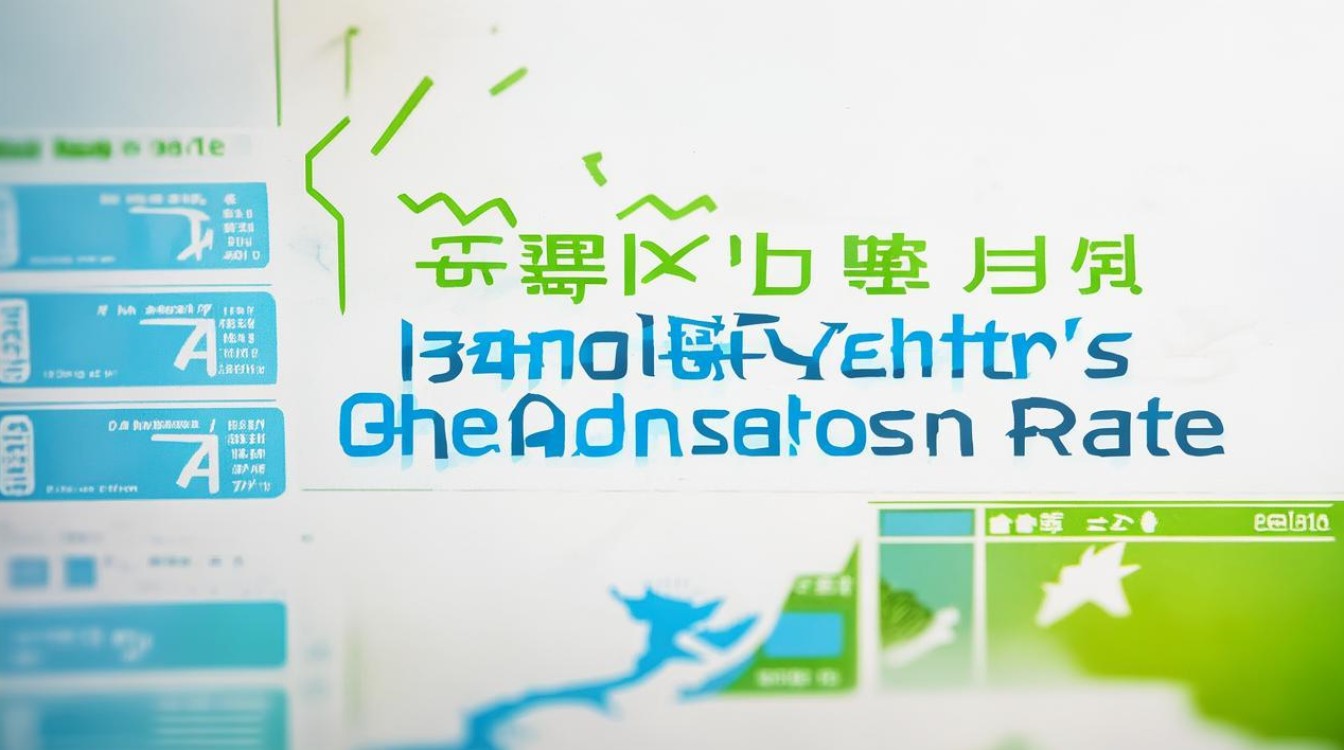 广东省本科录取率