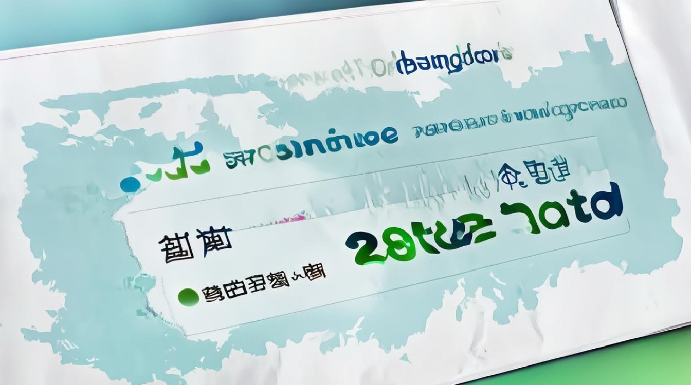 广东省本科录取率