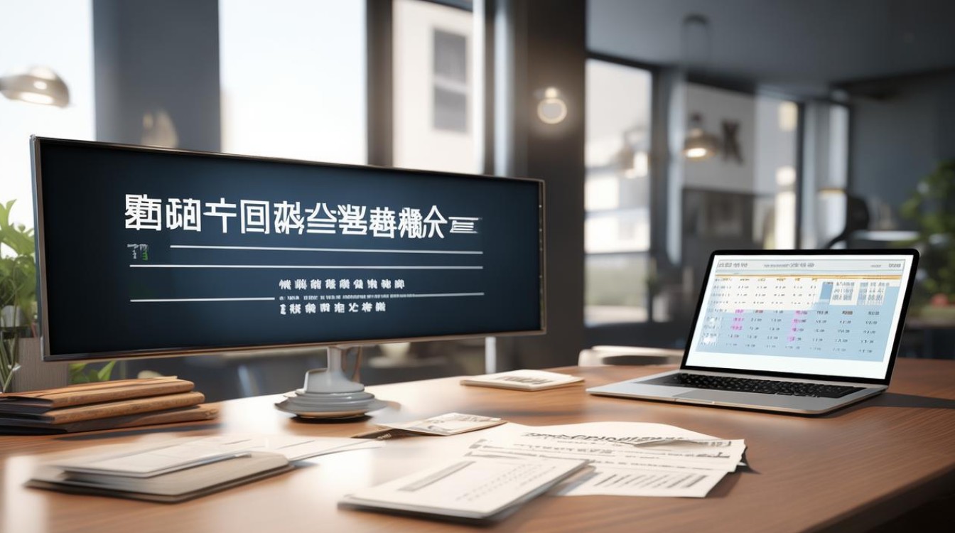 高考录取结果公布时间