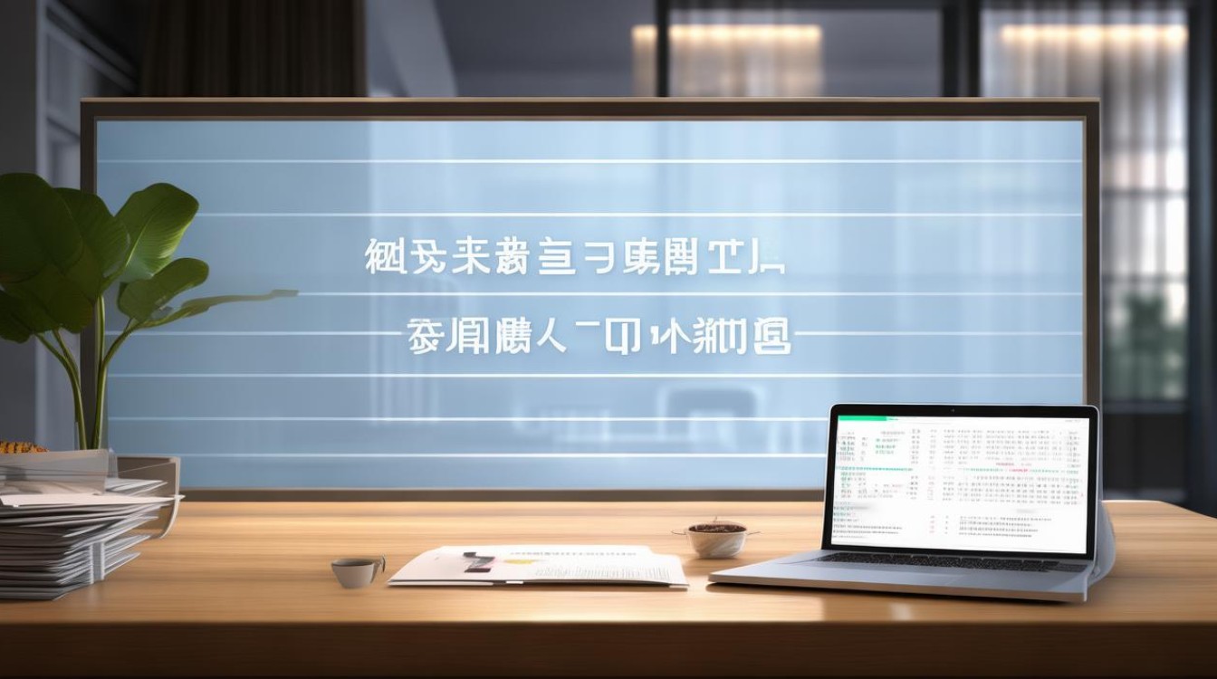 高考录取结果公布时间