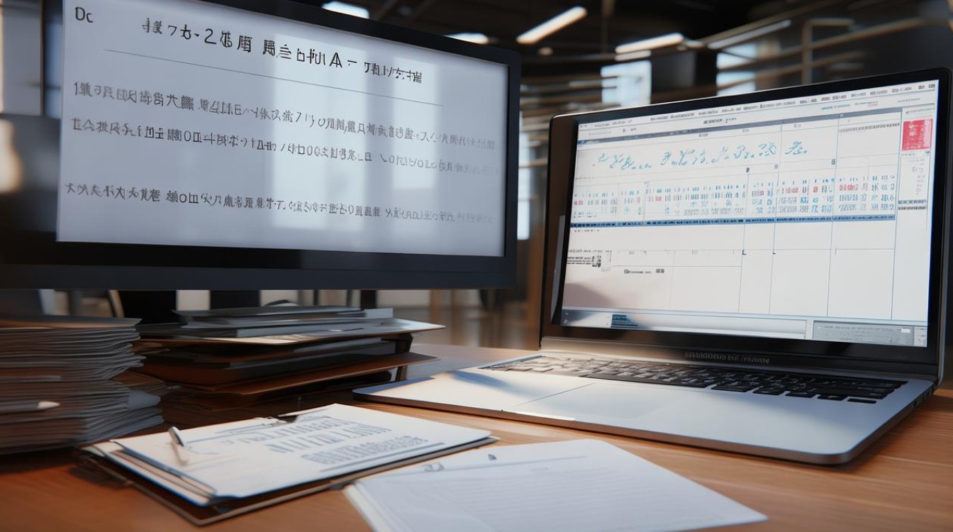 高考录取结果公布时间