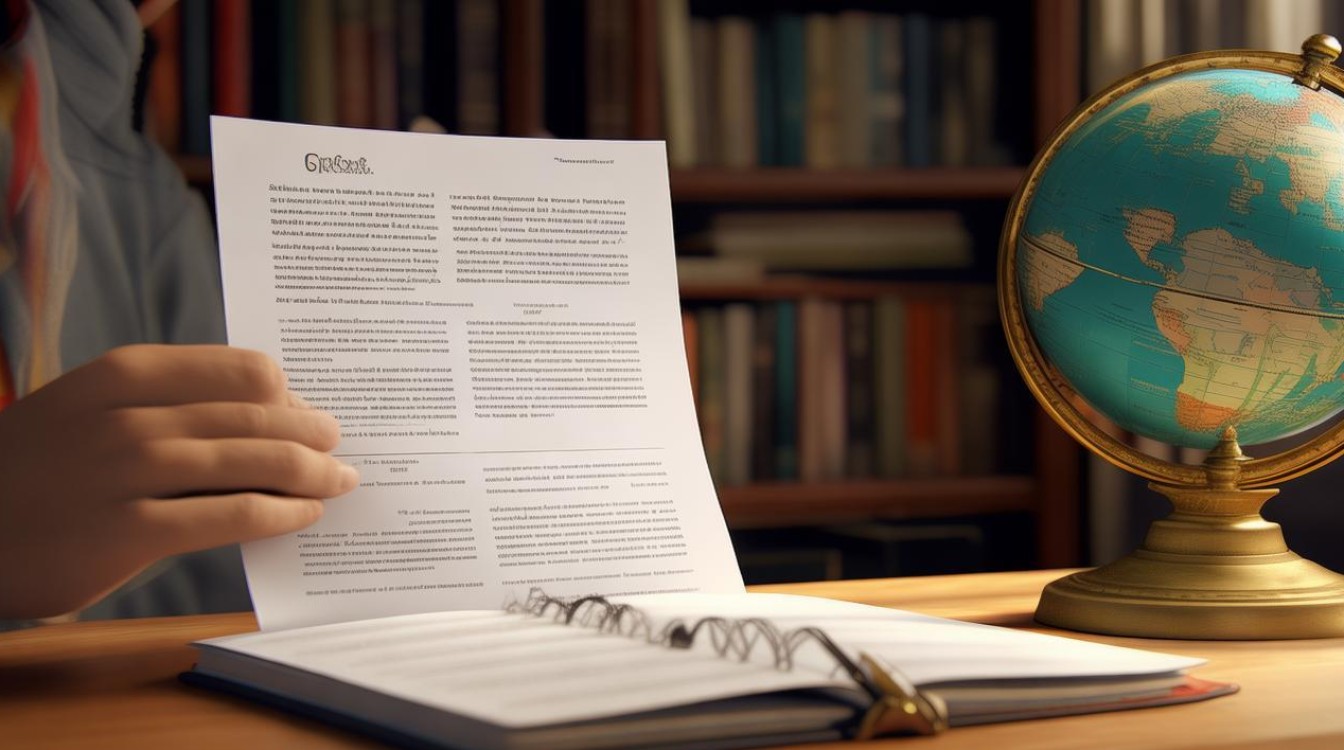 牛津大学录取条件