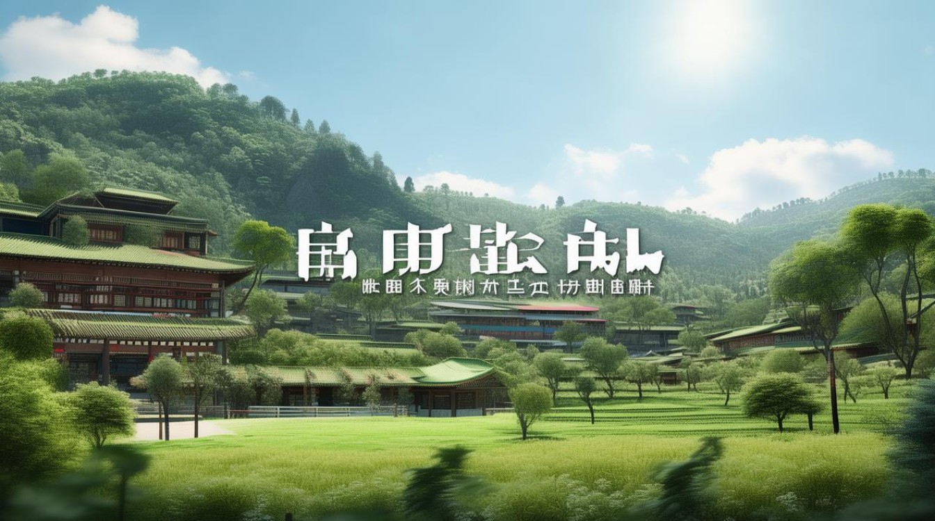 湖北一本录取率