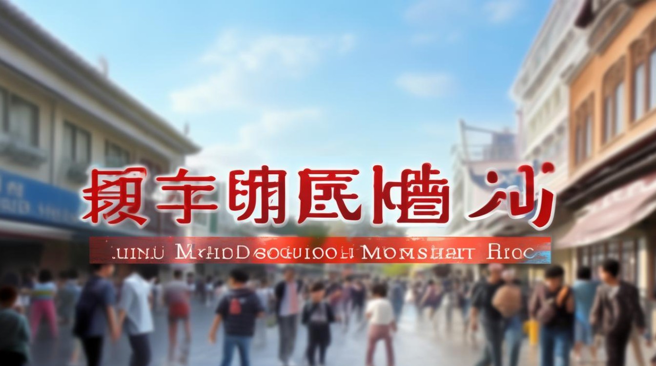 江苏中考录取率