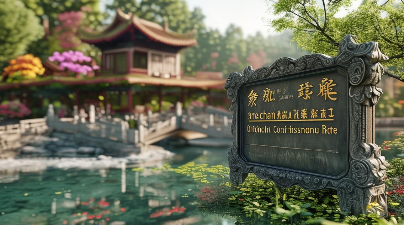 四川一本录取率 四川一本录取率