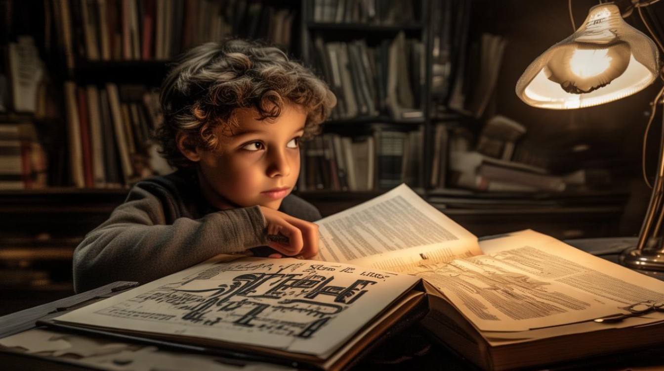 钢铁是怎样炼成的读后感100字