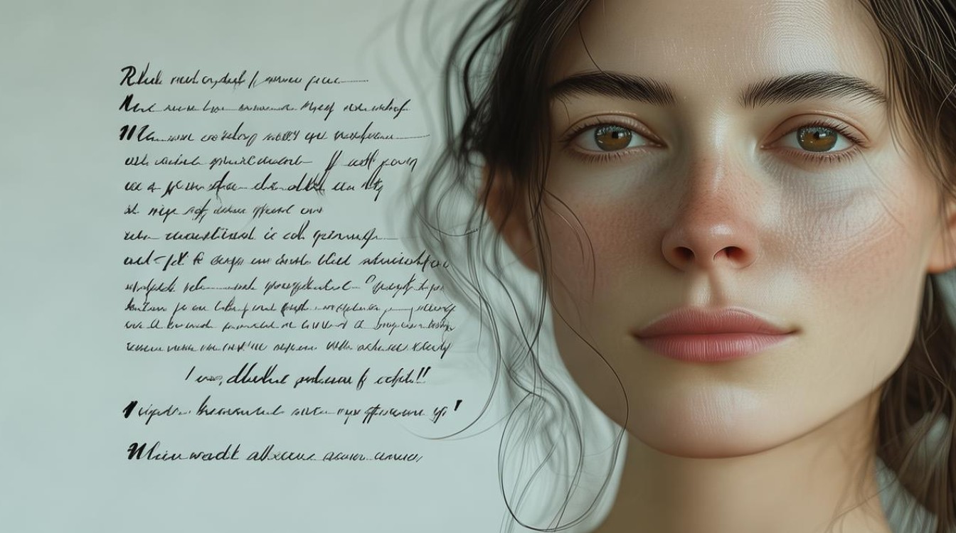 带上她的眼睛读后感