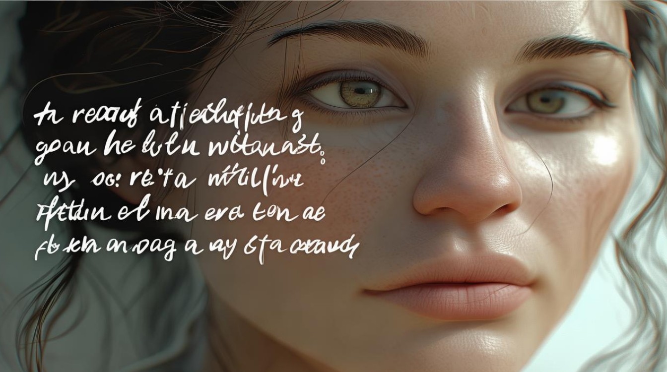 带上她的眼睛读后感