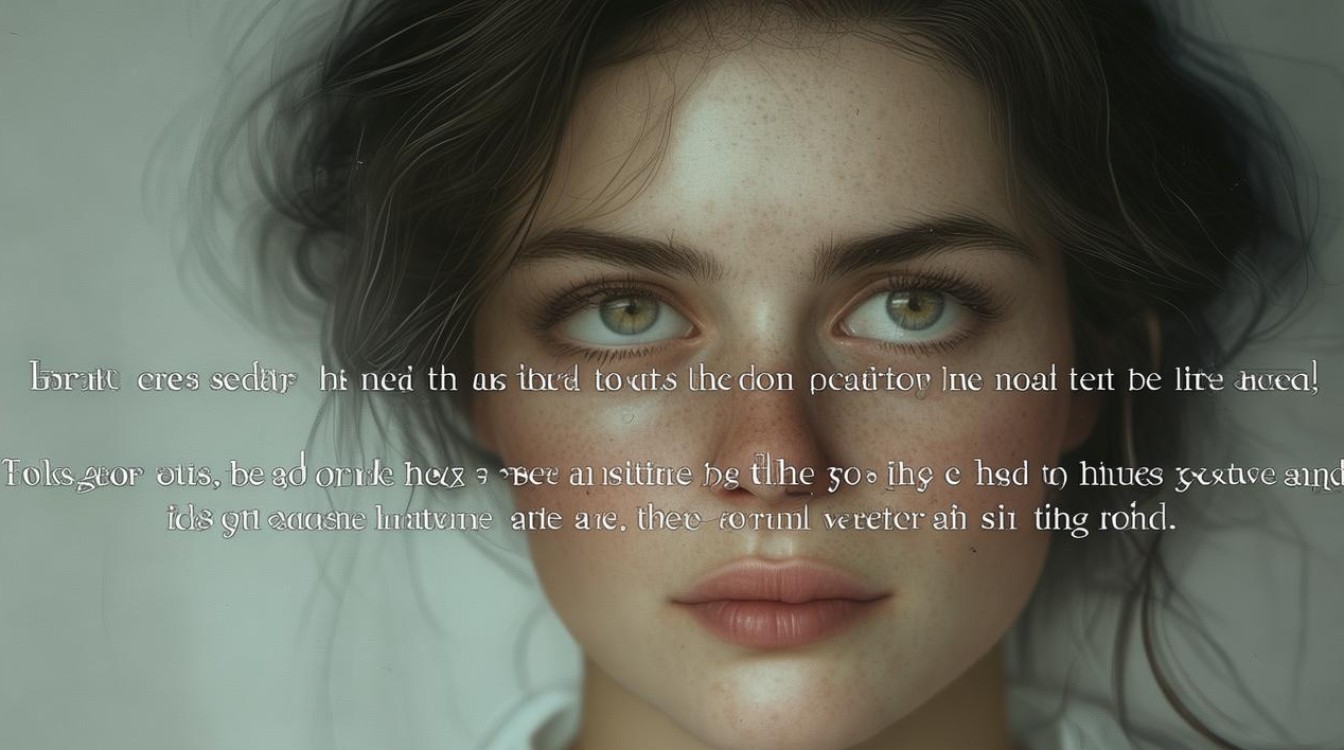 带上她的眼睛读后感