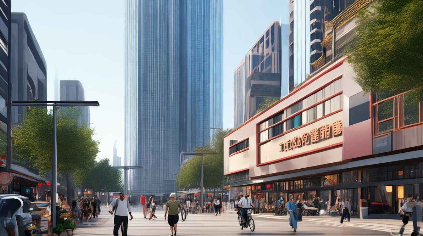 北京一本录取率 北京一本录取率