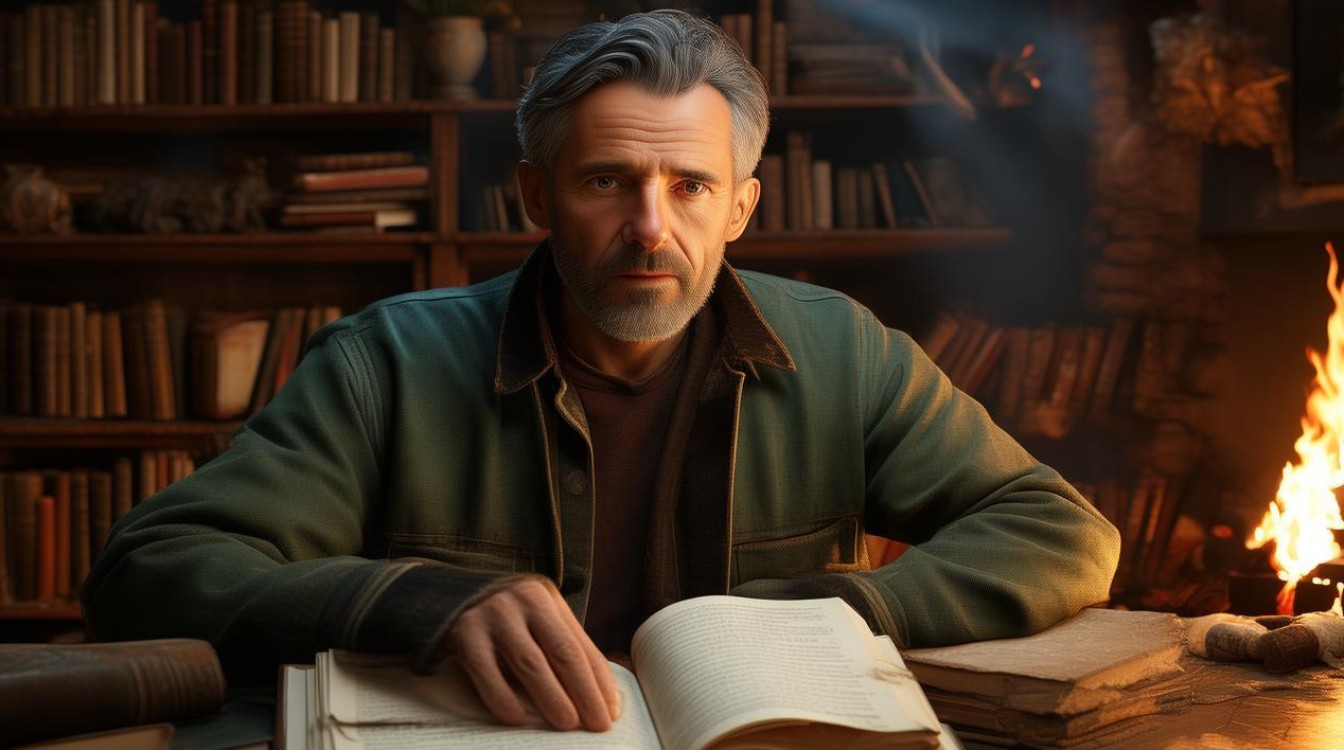 许三观卖血记读后感