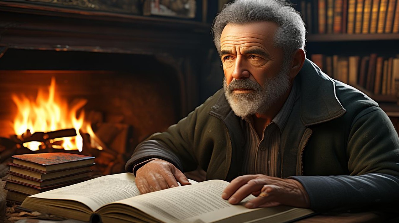 许三观卖血记读后感