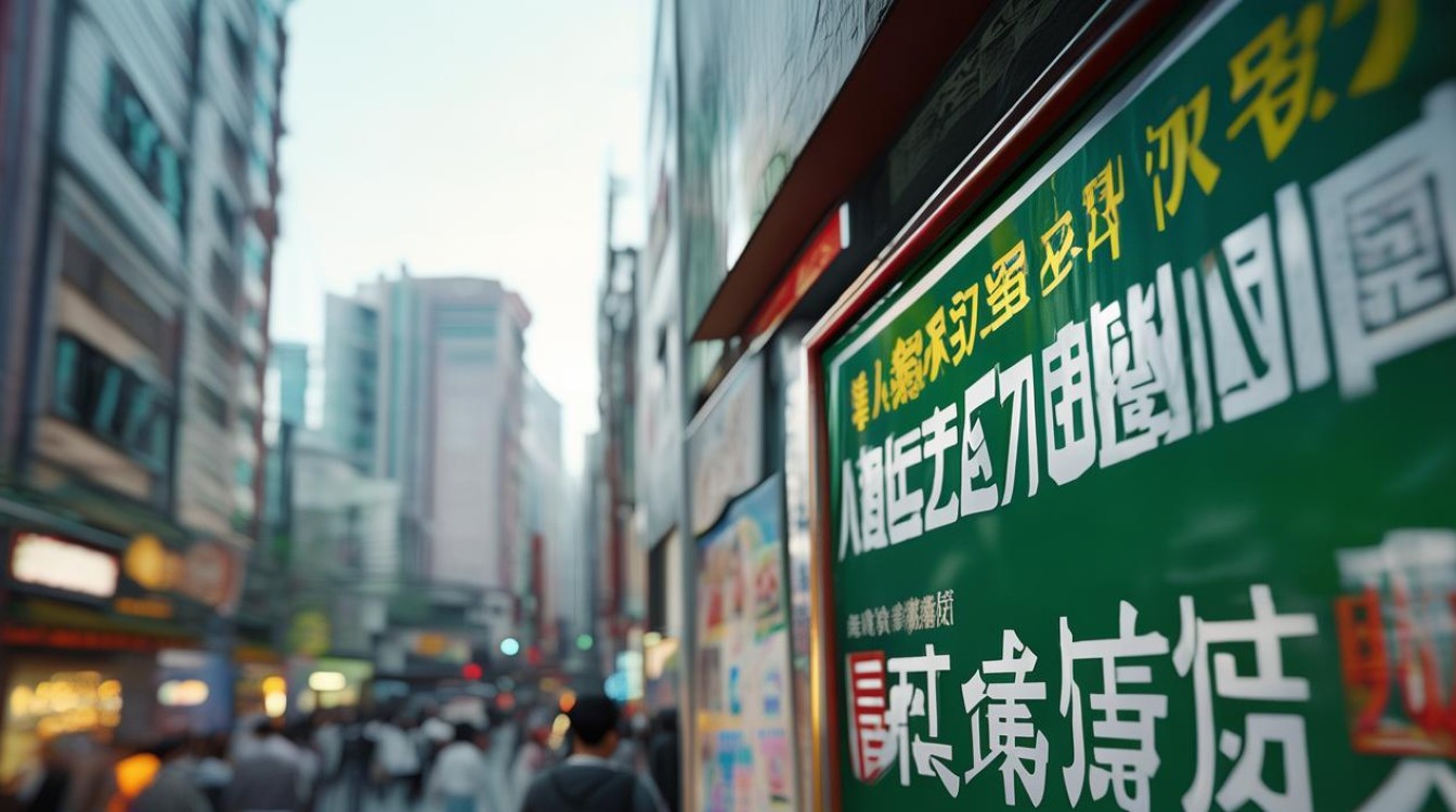 北京中考录取率