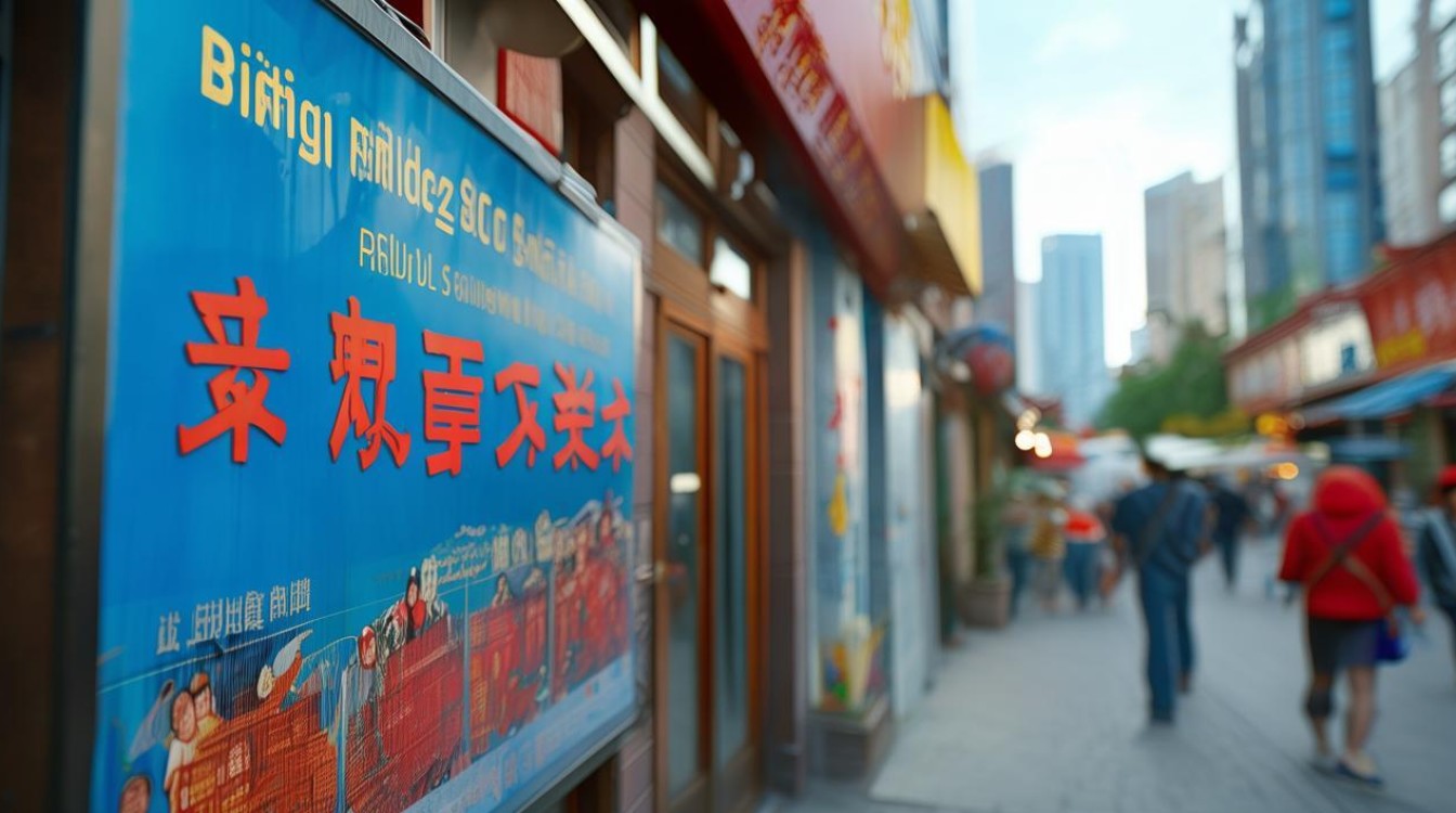 北京中考录取率