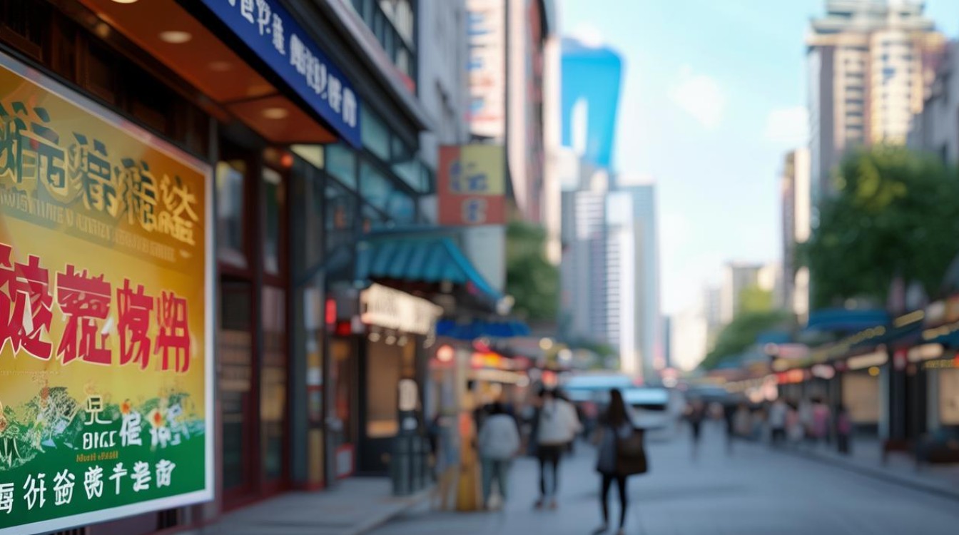 北京中考录取率