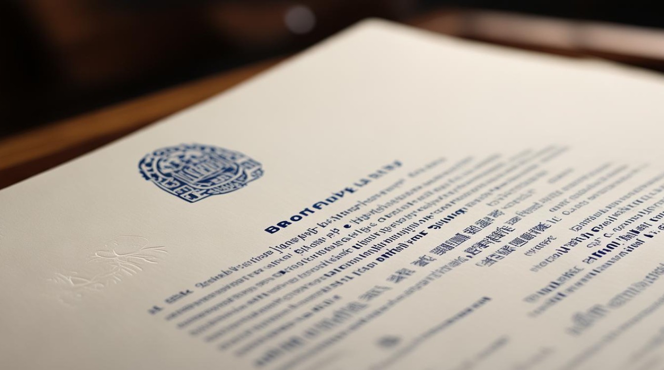 哈工大录取通知书