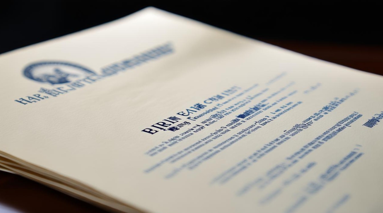 哈工大录取通知书