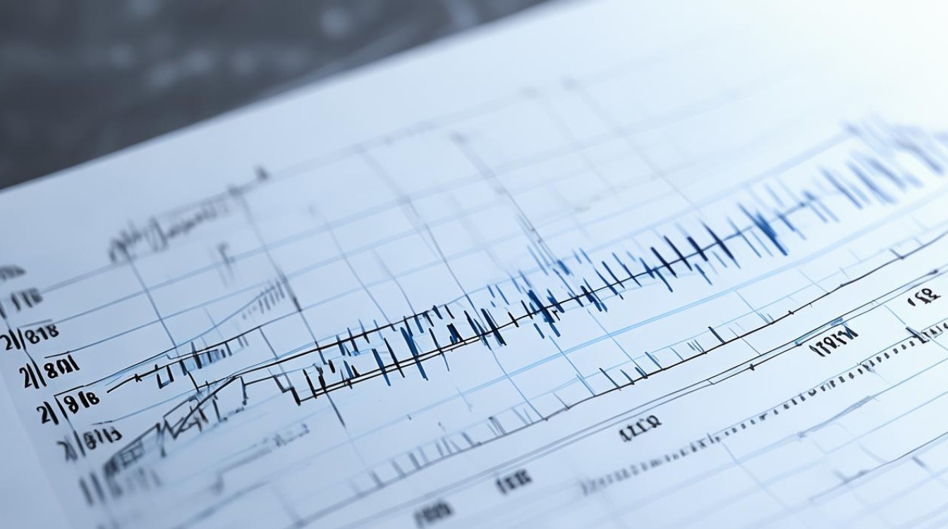 历年本科录取率