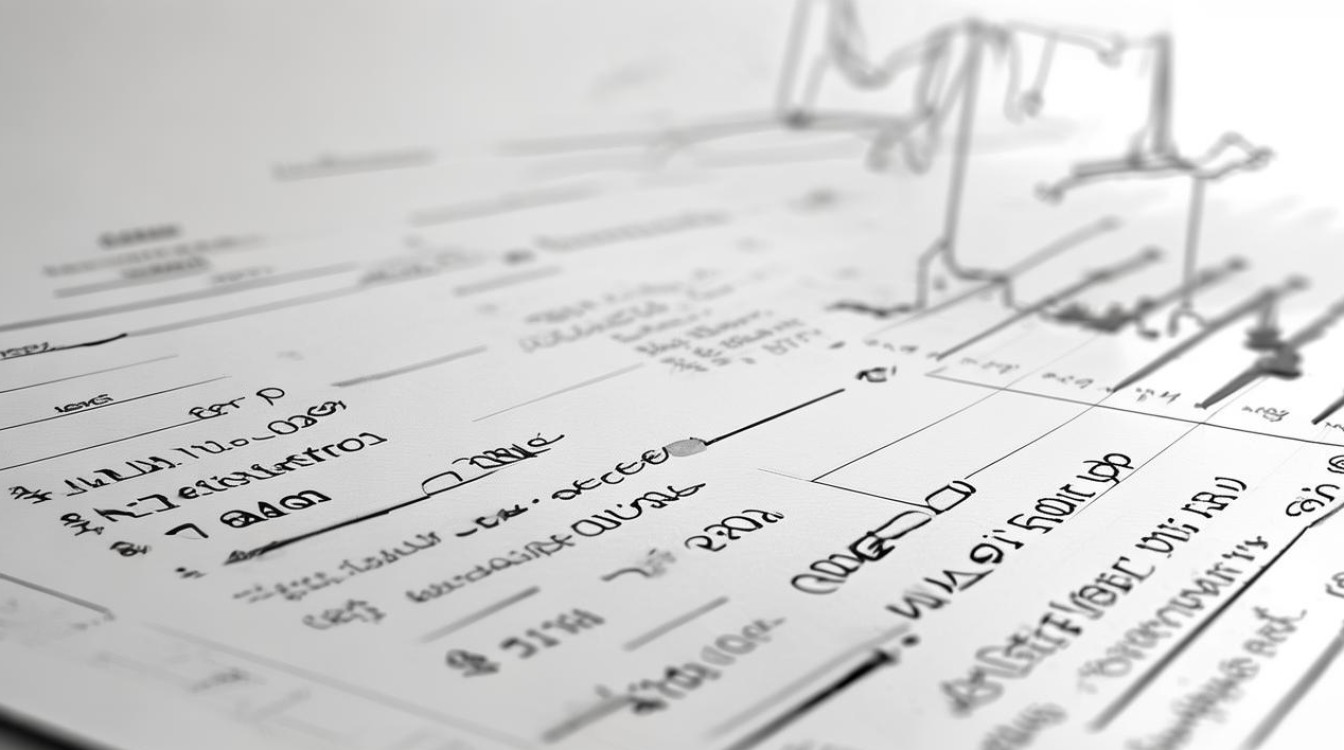 历年本科录取率