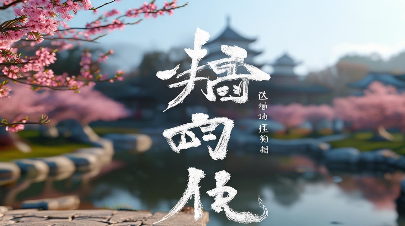 让开头的成语 让开头的成语