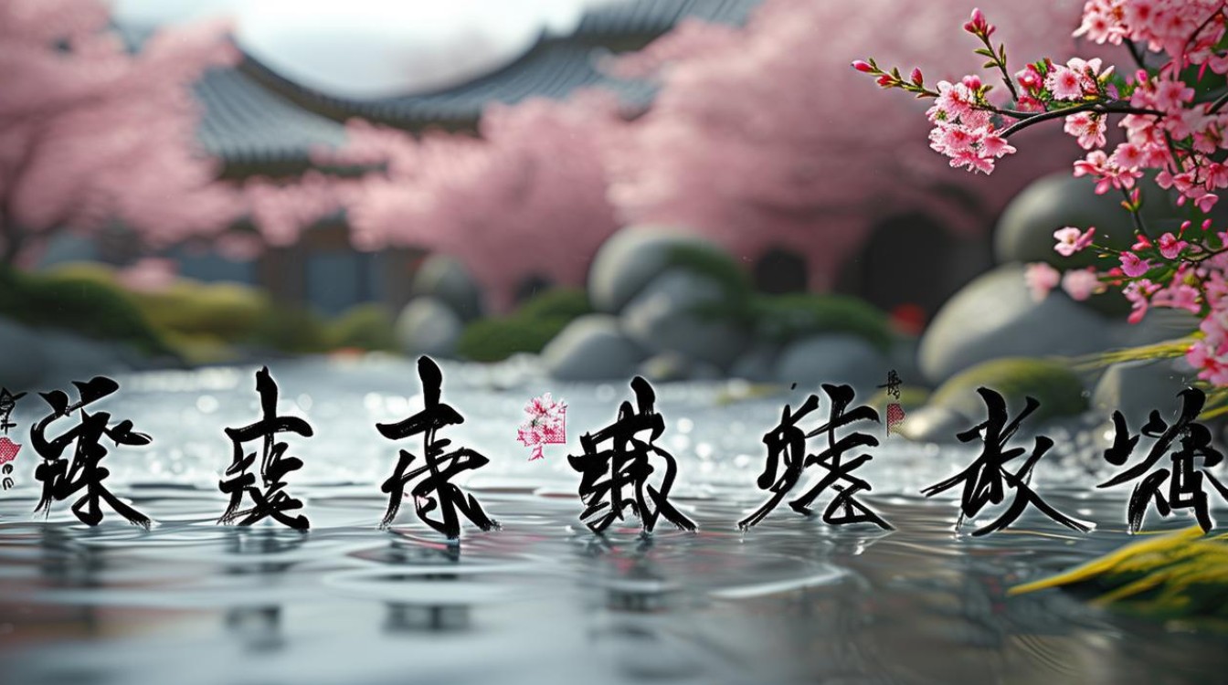 让开头的成语 让开头的成语