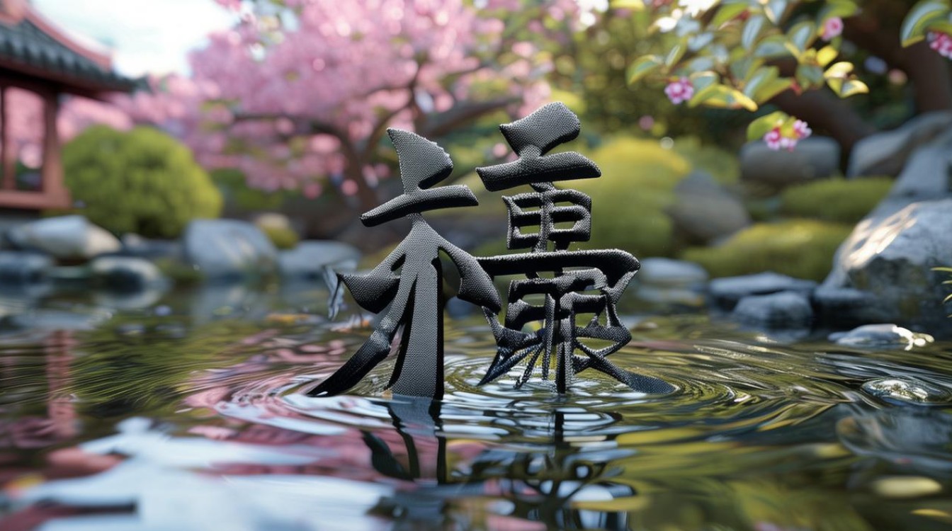 让开头的成语 让开头的成语