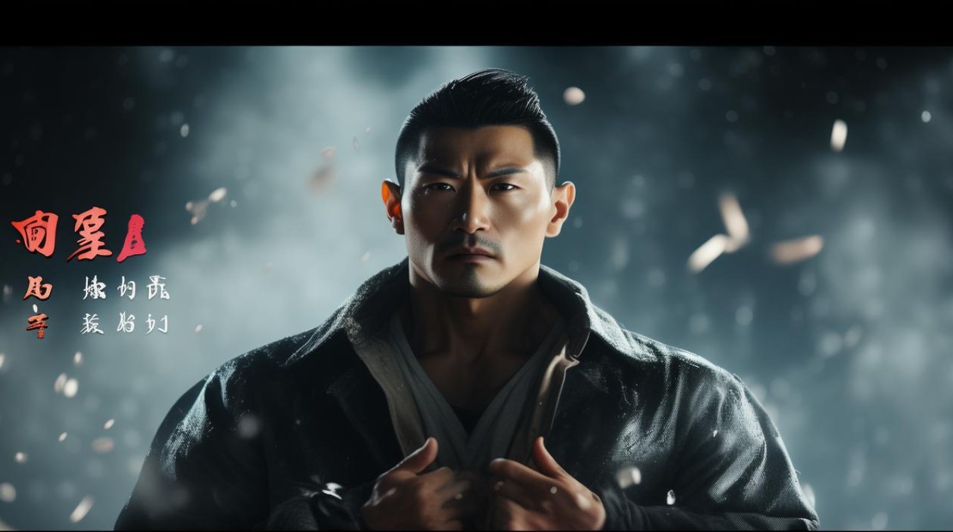 形容人很厉害的成语 形容人很厉害的成语