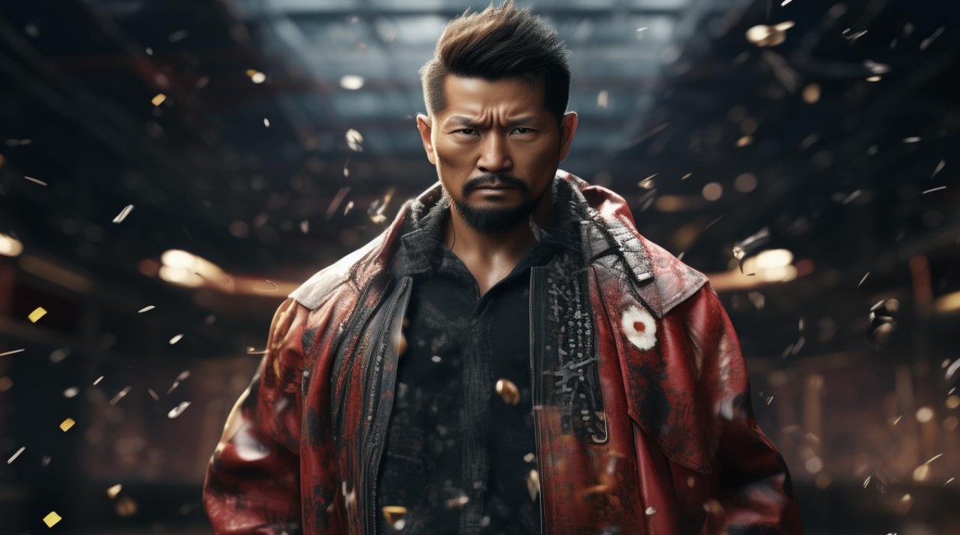 形容人很厉害的成语 形容人很厉害的成语