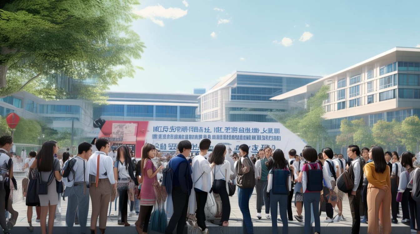 河北高考录取率