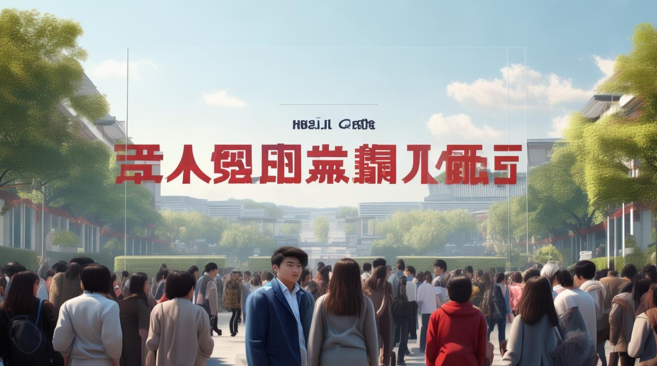 河北高考录取率