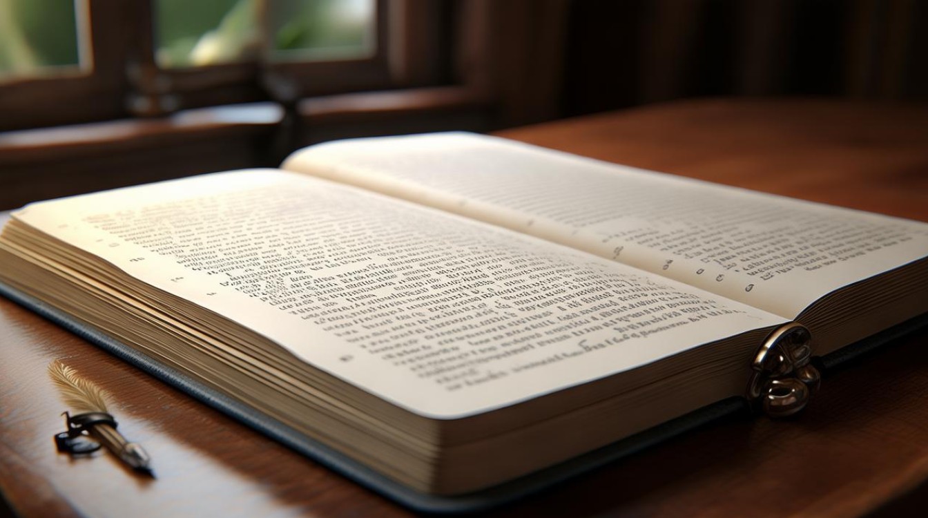 细节决定成败 读后感 细节决定成败 读后感