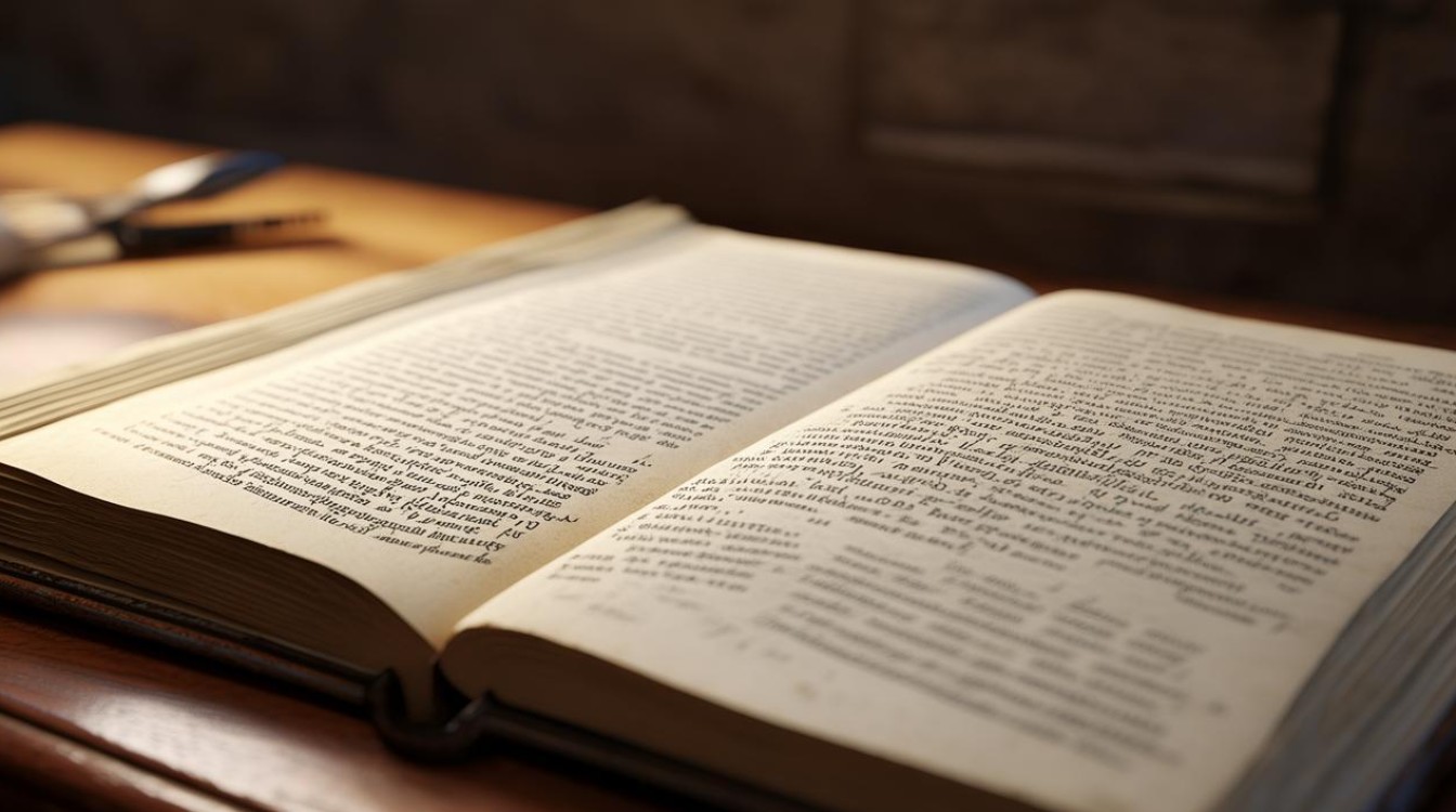 细节决定成败 读后感 细节决定成败 读后感