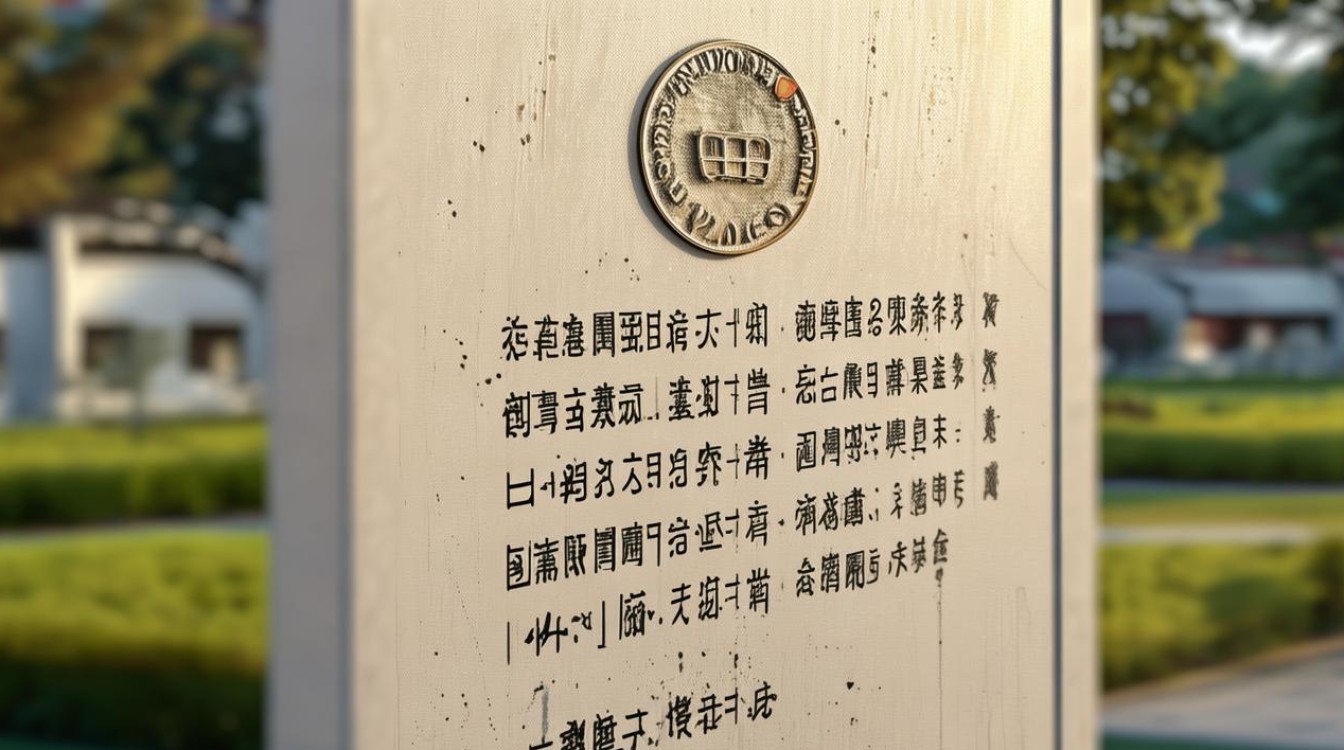 苏州大学录取分数