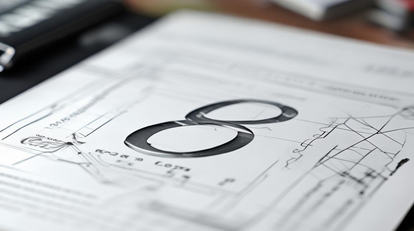 录取高中分数线