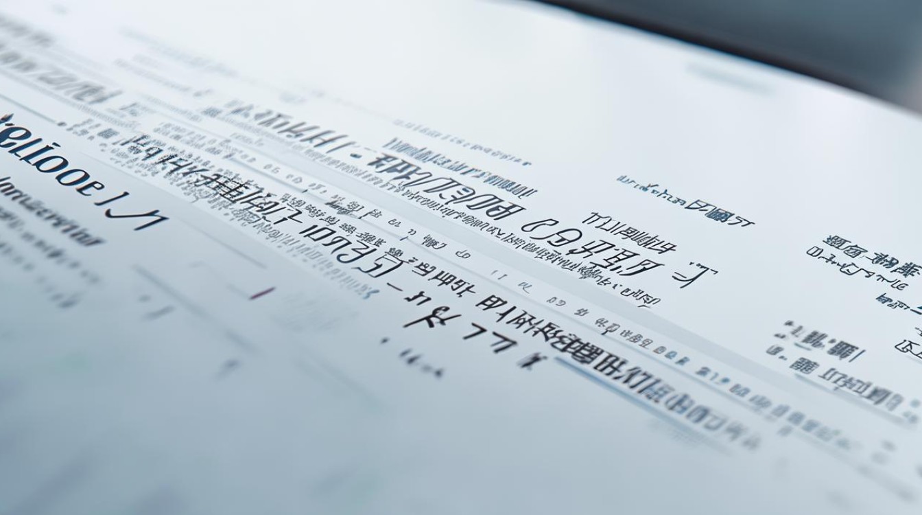 清华大学录取线