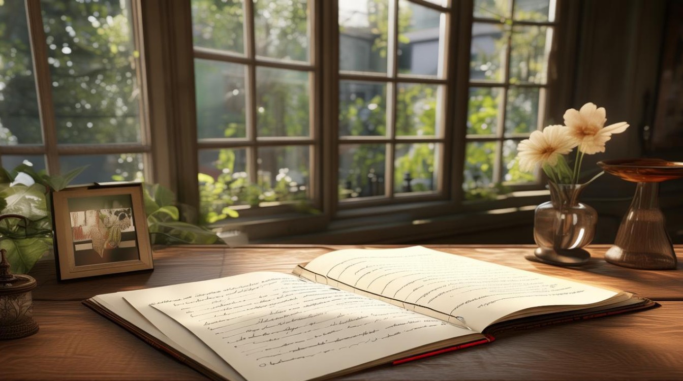 读后感作文400字左右