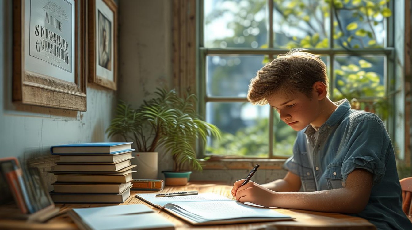 读后感作文400字左右